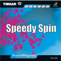 رویه SPEEDY SPIN